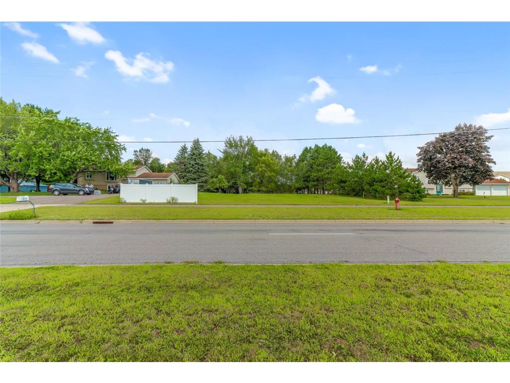 4119 & 4059 33rd Street South Saint Cloud MN 56301 6767088 image15