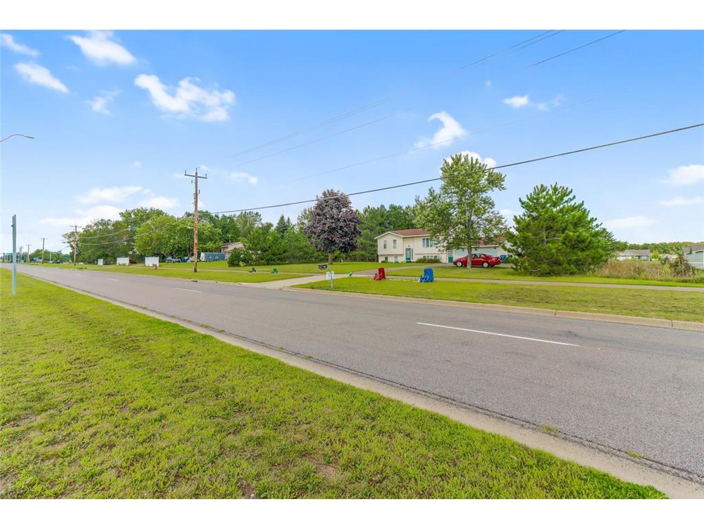 4119 & 4059 33rd Street South Saint Cloud MN 56301 6767088 image16