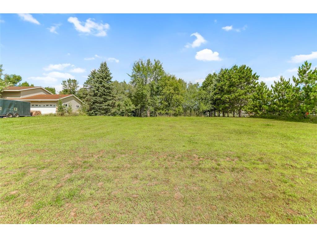 4119 & 4059 33rd Street South Saint Cloud MN 56301 6767088 image18