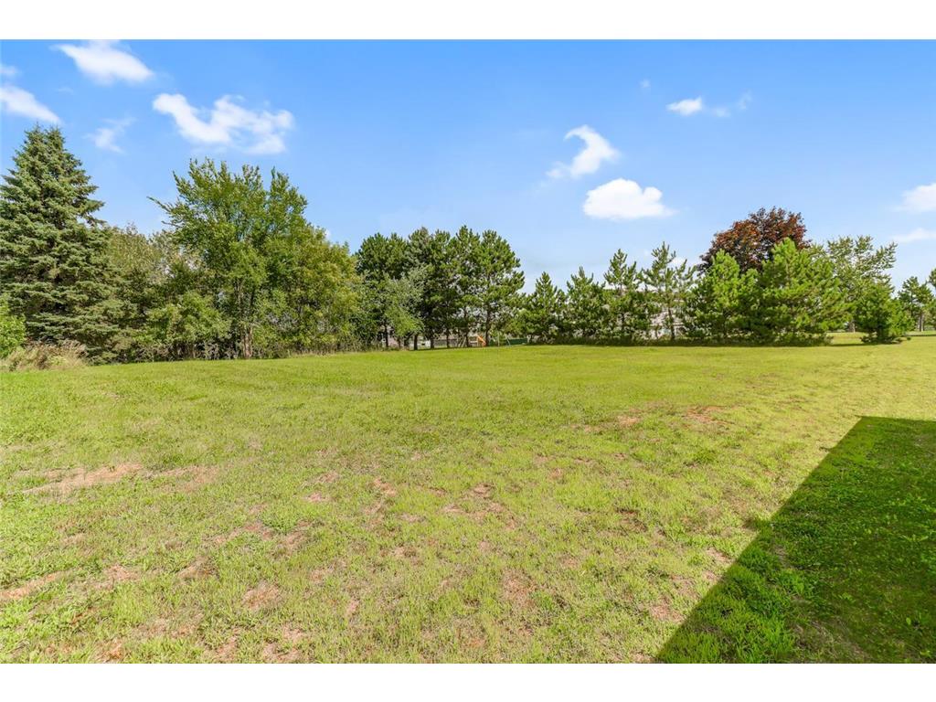 4119 & 4059 33rd Street South Saint Cloud MN 56301 6767088 image19