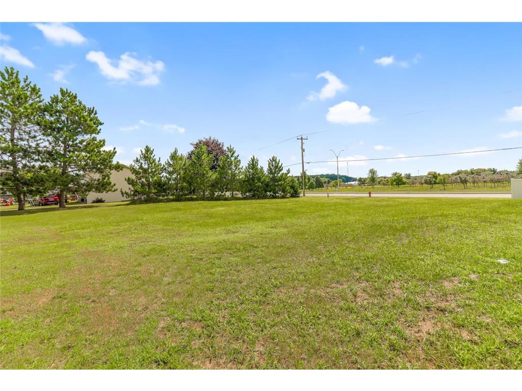 4119 & 4059 33rd Street South Saint Cloud MN 56301 6767088 image20