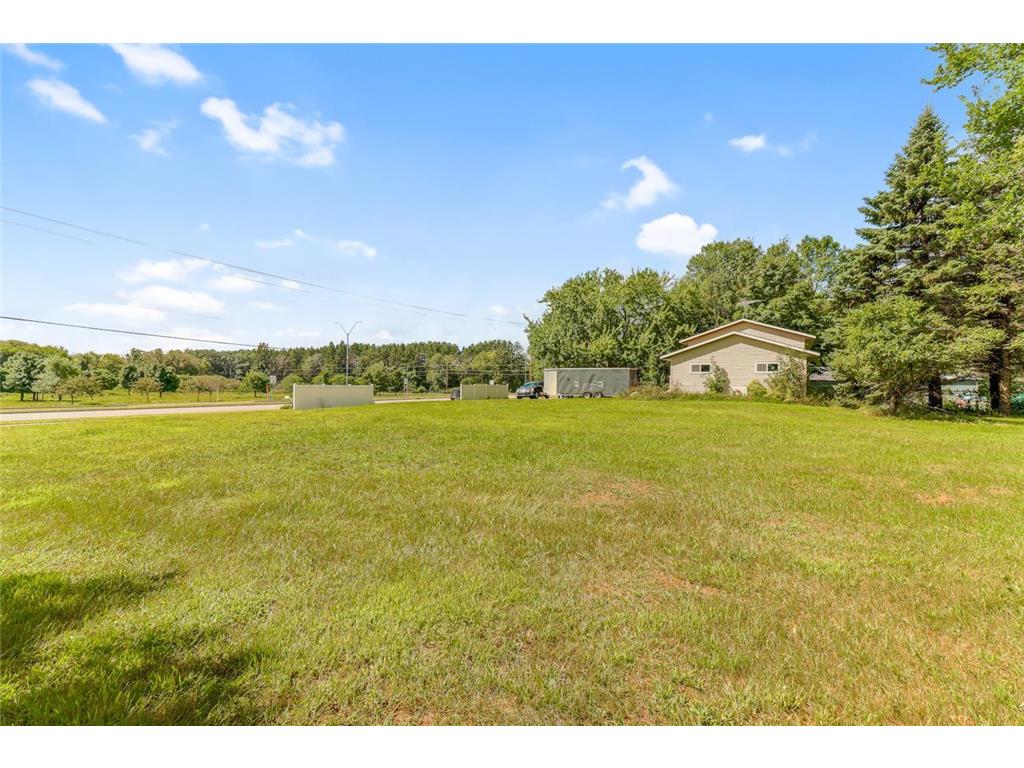 4119 & 4059 33rd Street South Saint Cloud MN 56301 6767088 image21