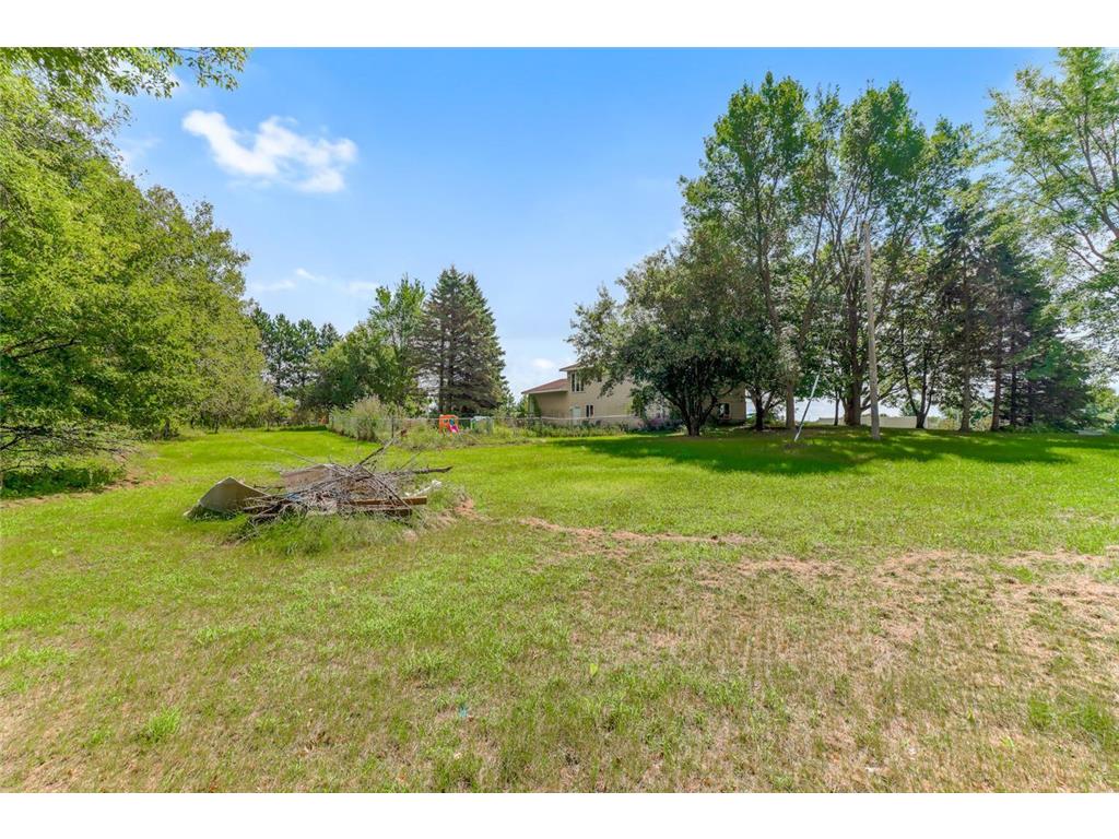 4119 & 4059 33rd Street South Saint Cloud MN 56301 6767088 image23