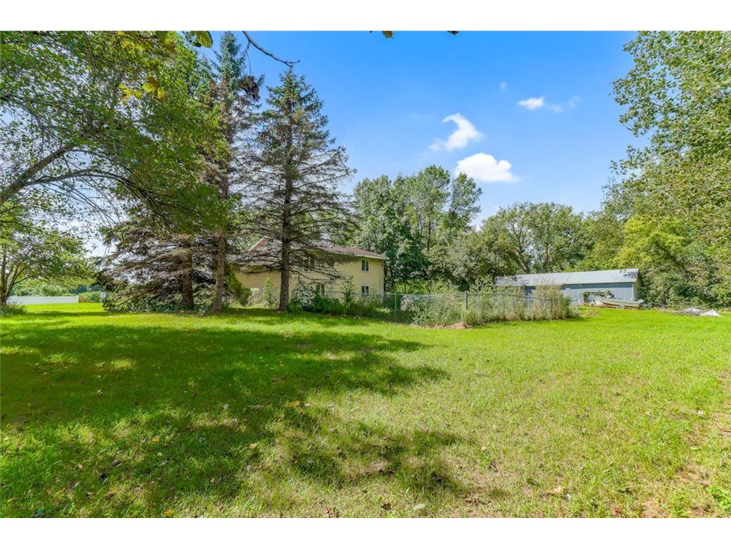 4119 & 4059 33rd Street South Saint Cloud MN 56301 6767088 image24