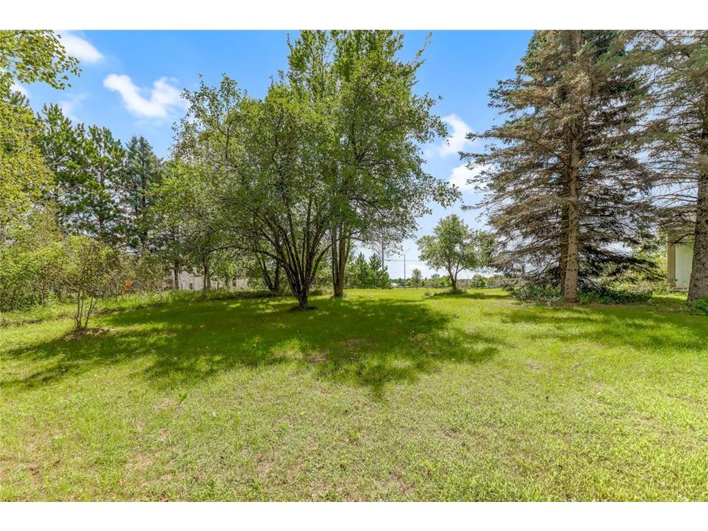 4119 & 4059 33rd Street South Saint Cloud MN 56301 6767088 image25