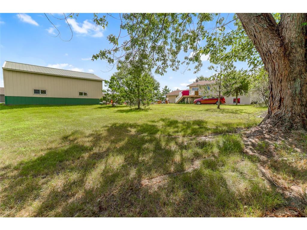 4119 & 4059 33rd Street South Saint Cloud MN 56301 6767088 image26