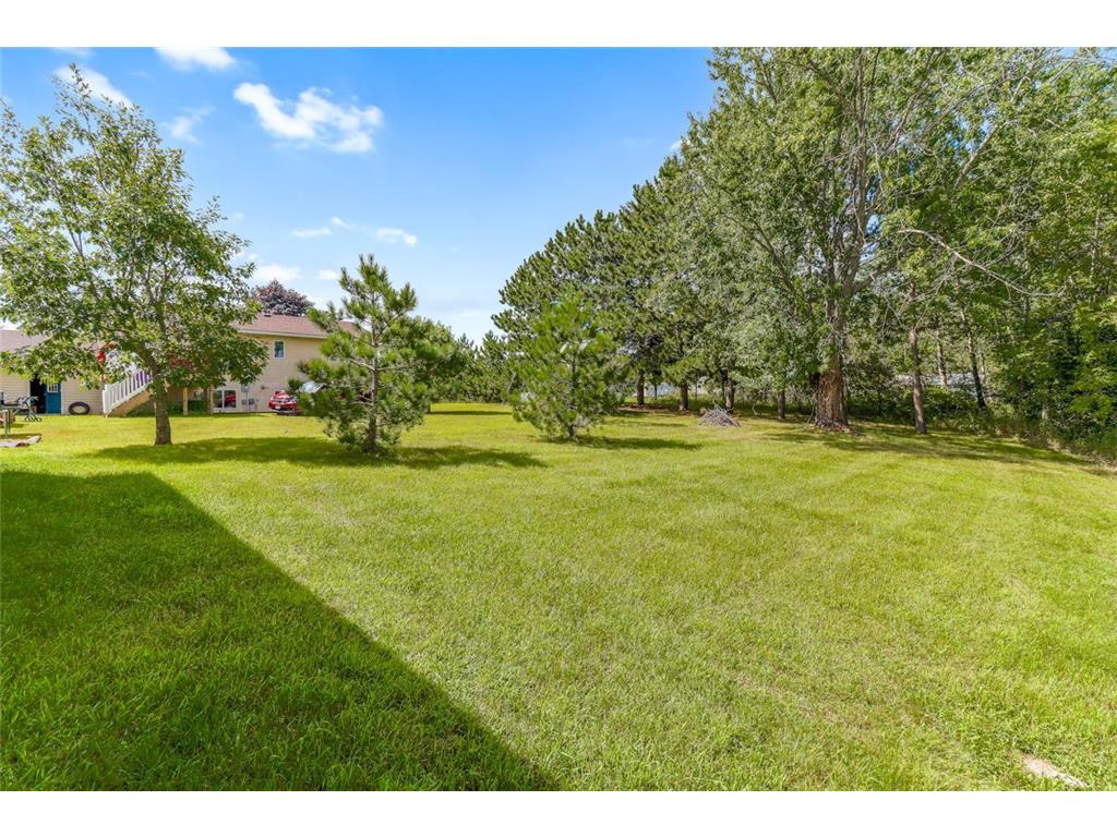 4119 & 4059 33rd Street South Saint Cloud MN 56301 6767088 image27