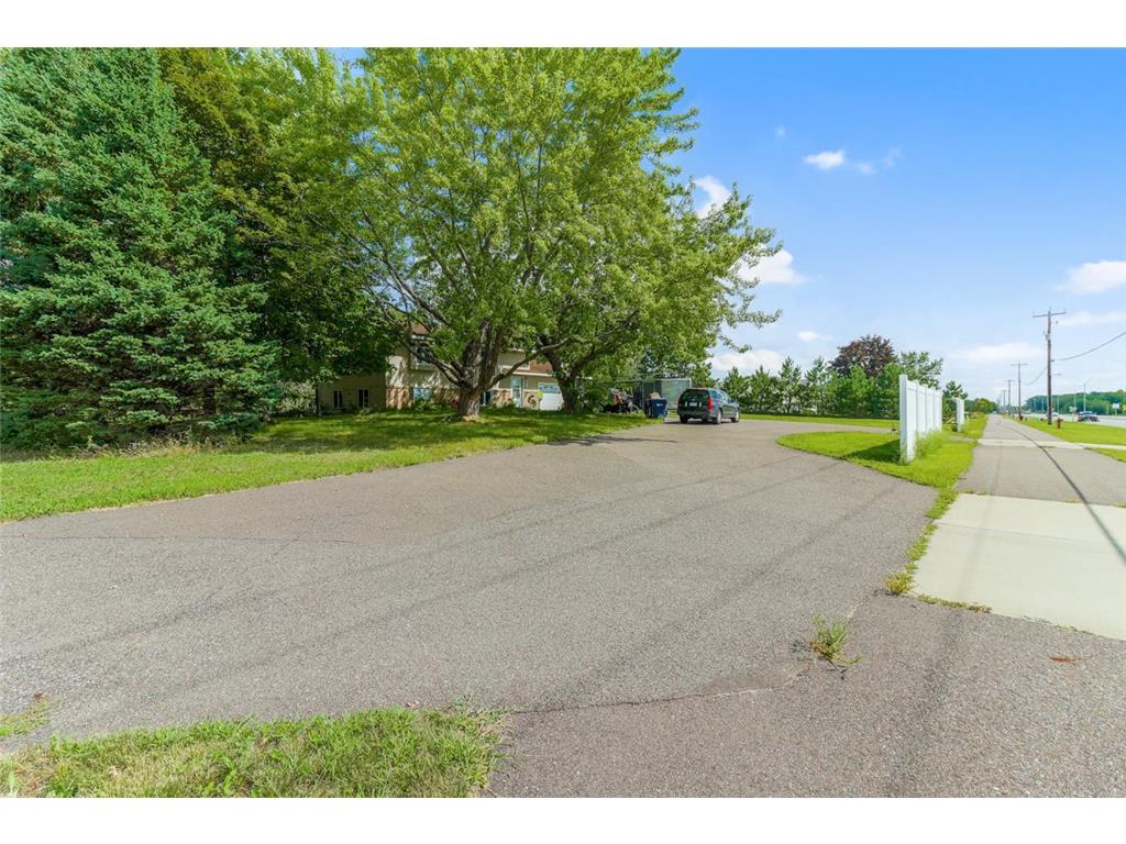 4119 & 4059 33rd Street South Saint Cloud MN 56301 6767088 image28