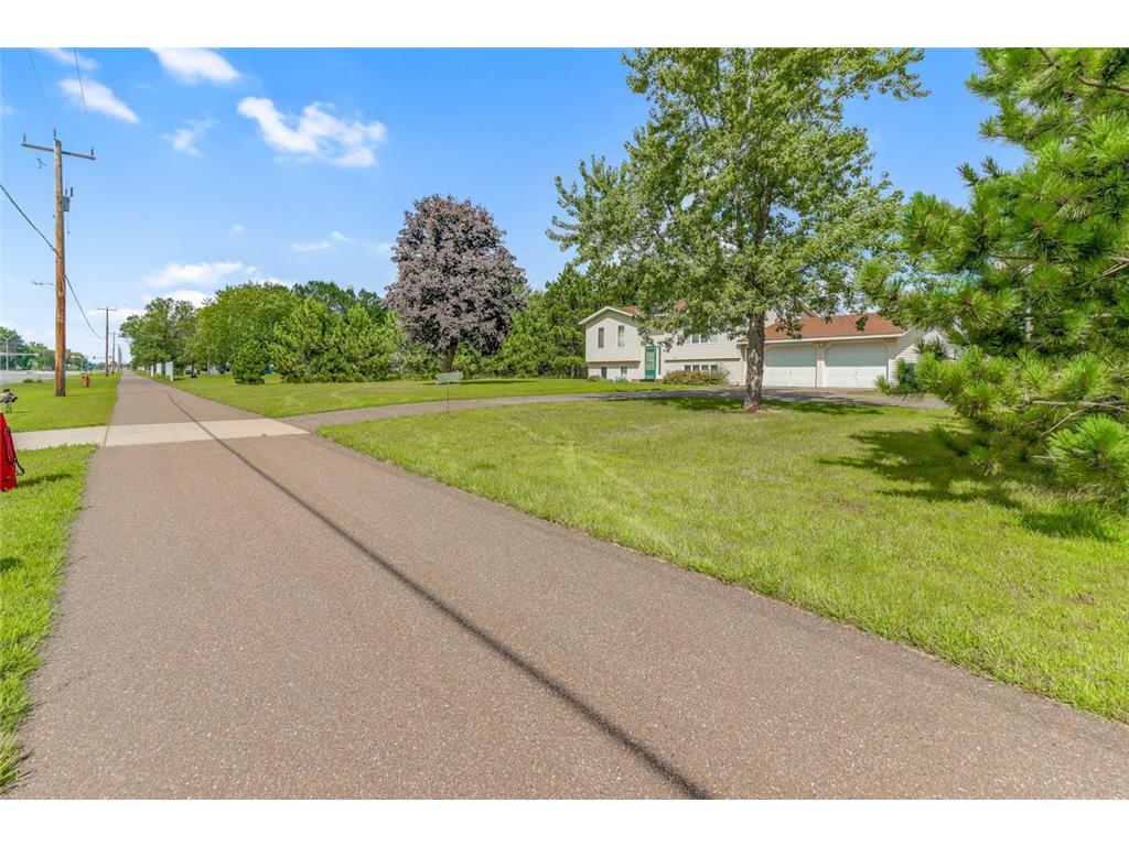 4119 & 4059 33rd Street South Saint Cloud MN 56301 6767088 image30