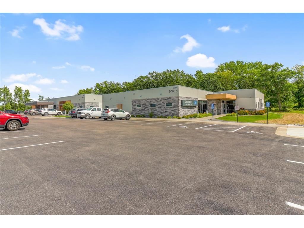 4119 & 4059 33rd Street South Saint Cloud MN 56301 6767088 image31