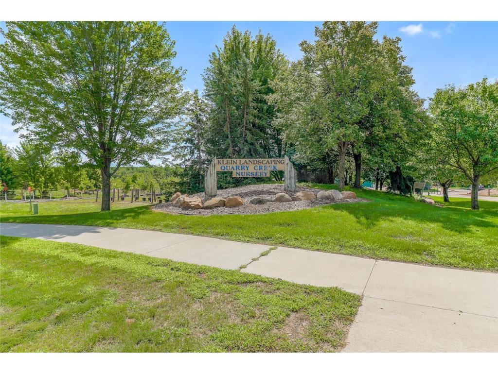4119 & 4059 33rd Street South Saint Cloud MN 56301 6767088 image34