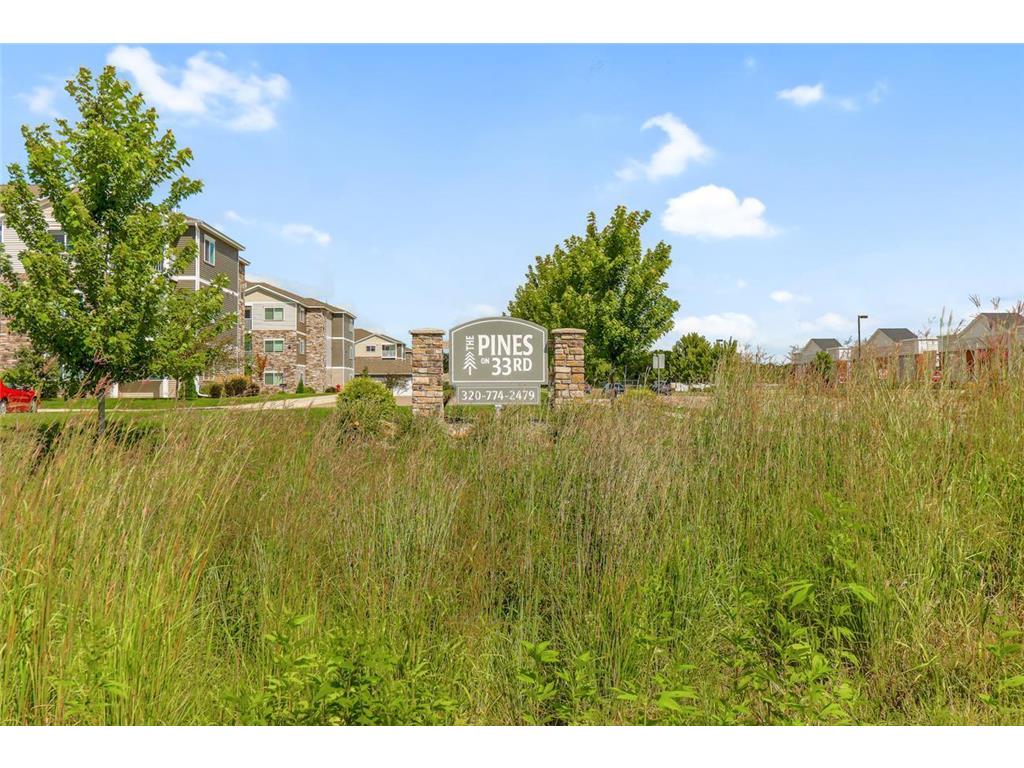 4119 & 4059 33rd Street South Saint Cloud MN 56301 6767088 image37