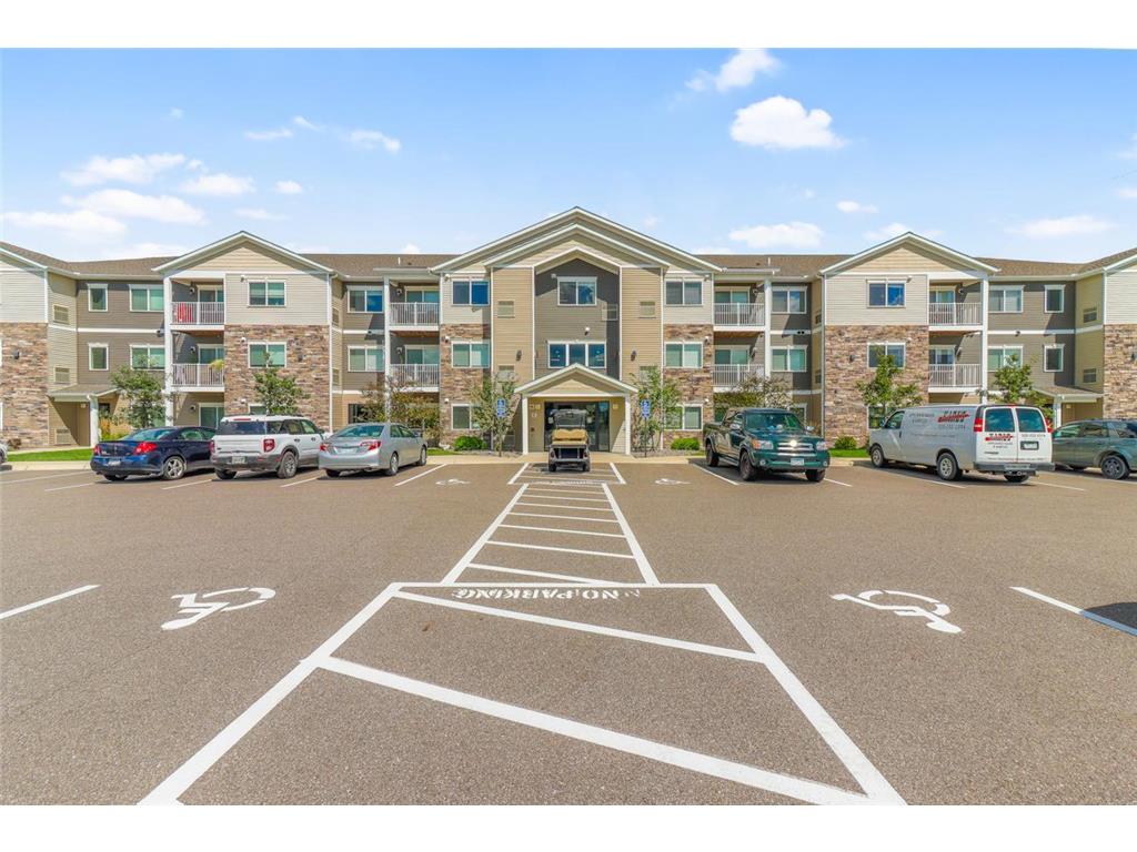 4119 & 4059 33rd Street South Saint Cloud MN 56301 6767088 image38