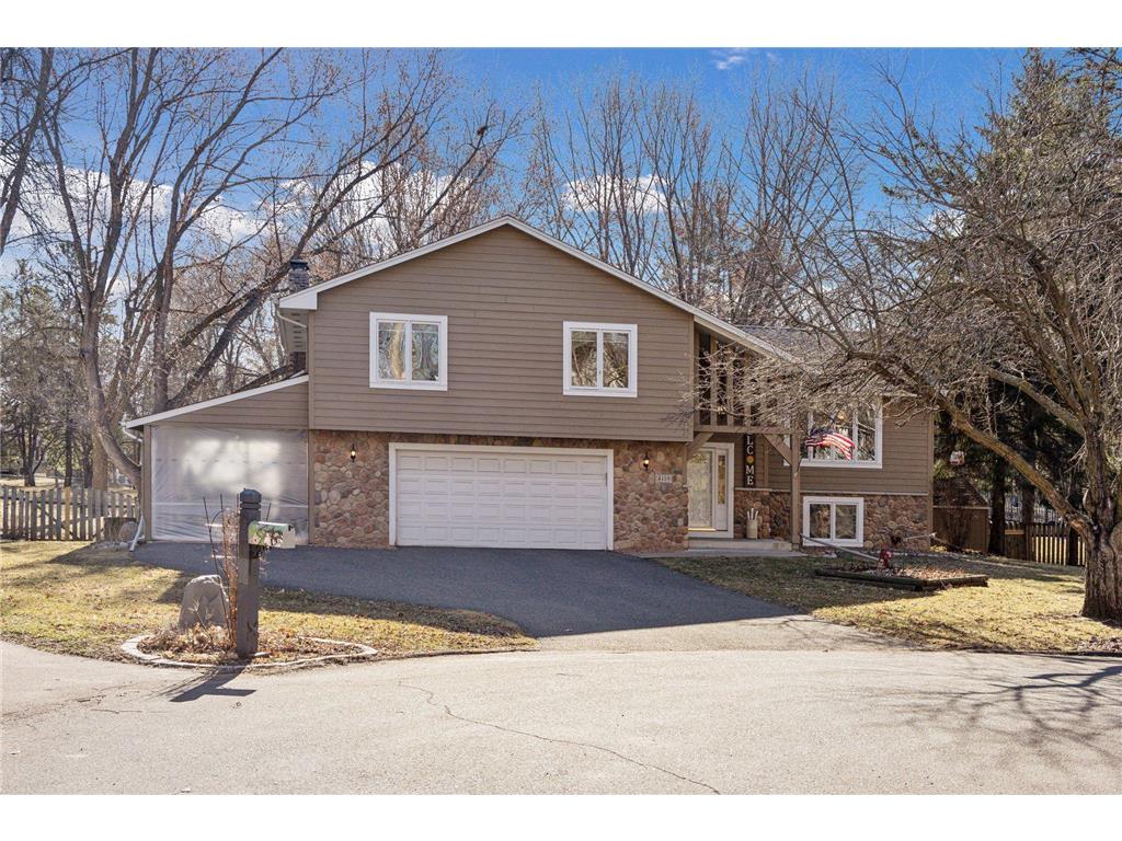 4119 Avondale Street Minnetonka MN 55345 6507298 image1