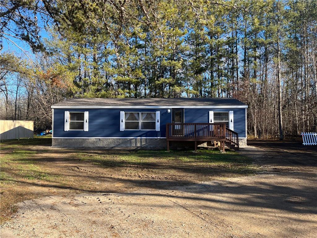 4119 Crow Wing Circle SW Pillager MN 56473 6446236 image1