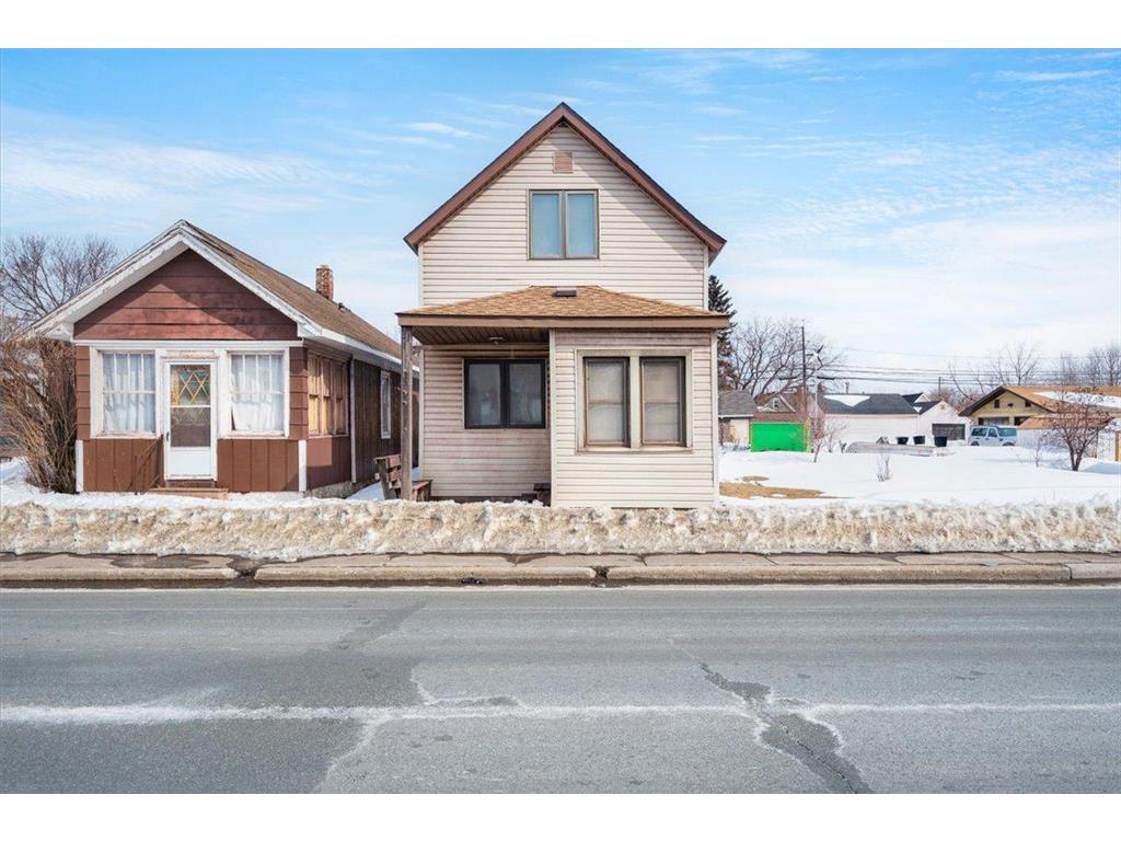 4119 E 2nd Street Superior Twp WI 54880 6346343 image1