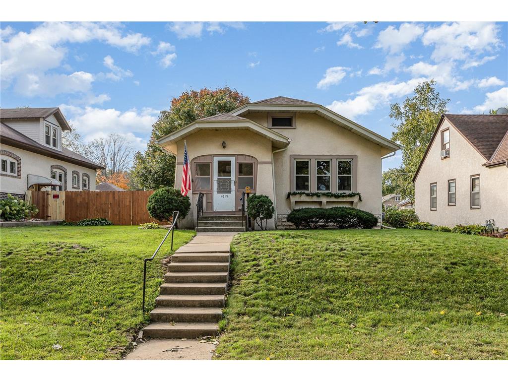 4119 E 50th Street Minneapolis MN 55417 6444463 image1