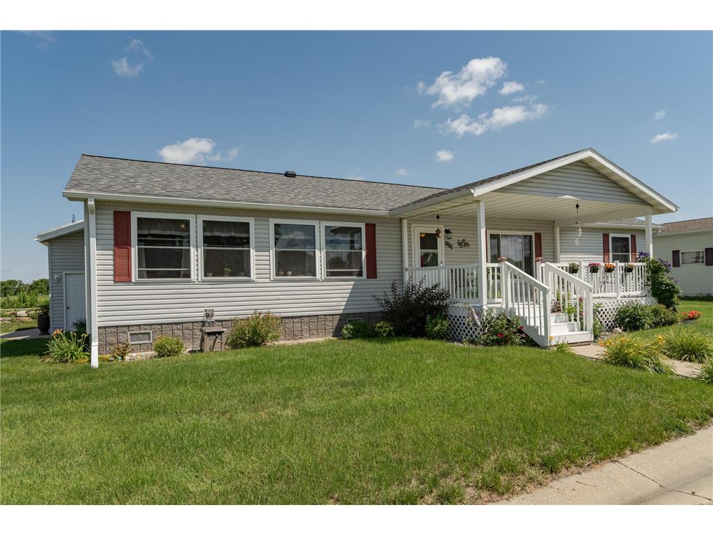 4119 Garden Court SE Rochester MN 55904 6565577 image1