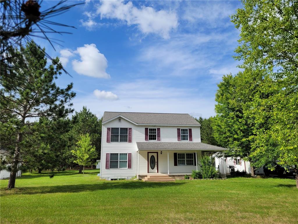 4119 Grant Valley Road NW Grant Valley Twp MN 56601 6508241 image1