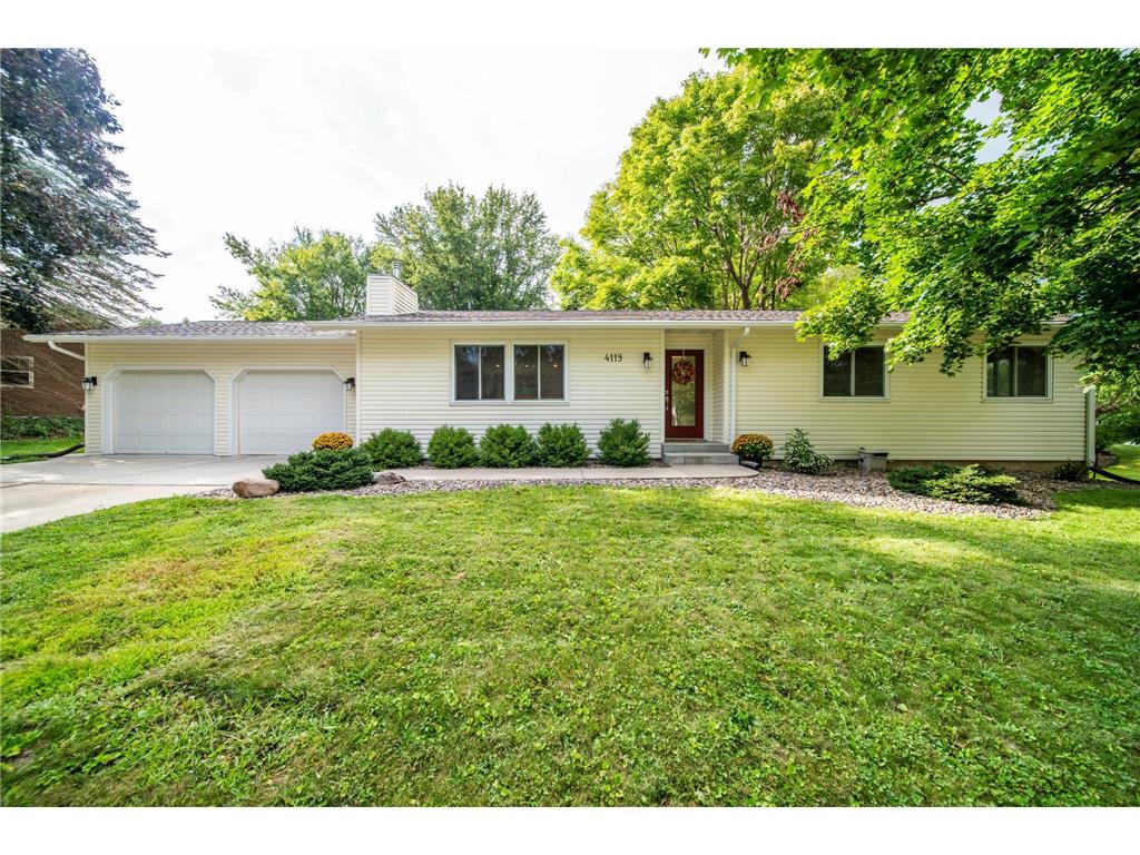 4119 Manor View Dr NW Rochester MN 55901 6767816 image1