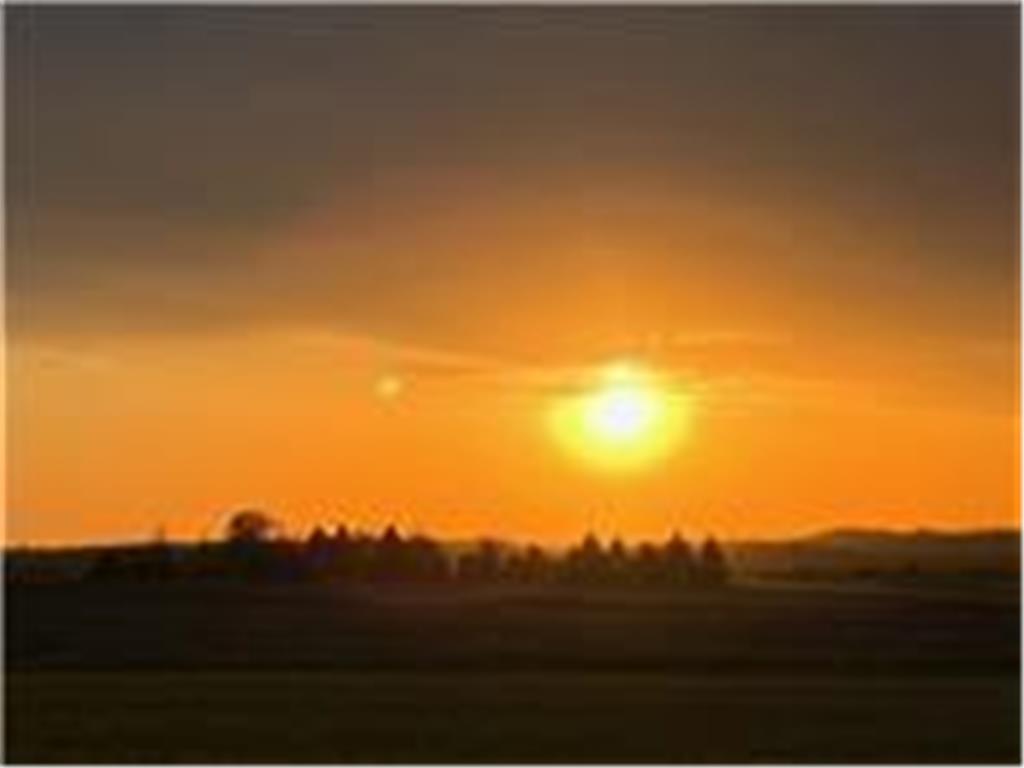 4119 Millie Meadow Drive SW Rochester Twp MN 55902 6779261 image1