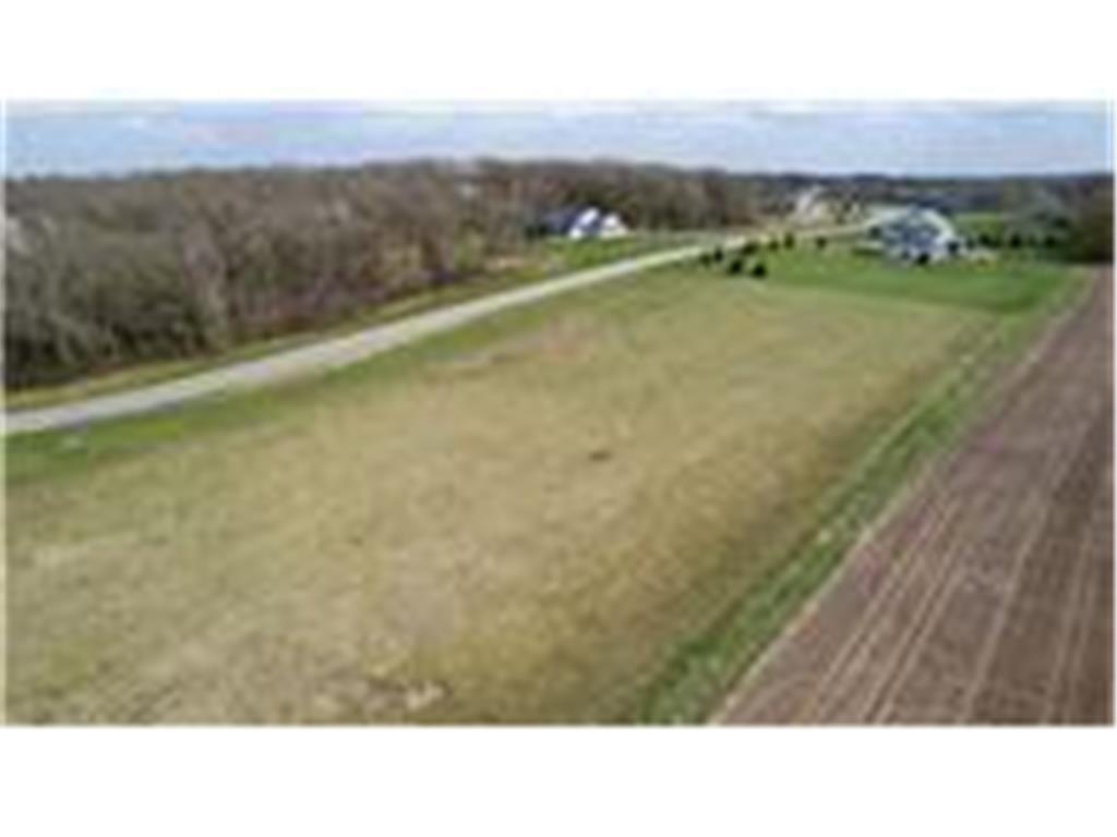 4119 Millie Meadow Drive SW Rochester Twp MN 55902 6779261 image2