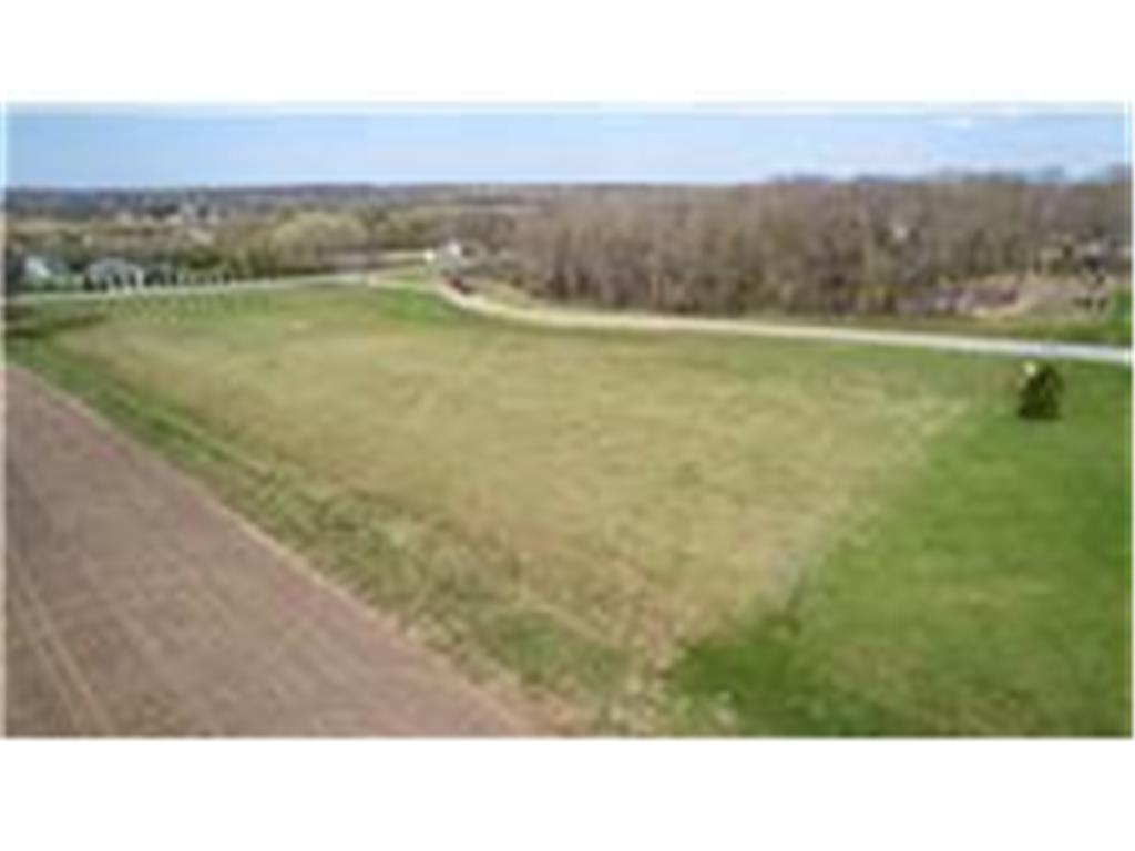 4119 Millie Meadow Drive SW Rochester Twp MN 55902 6779261 image3