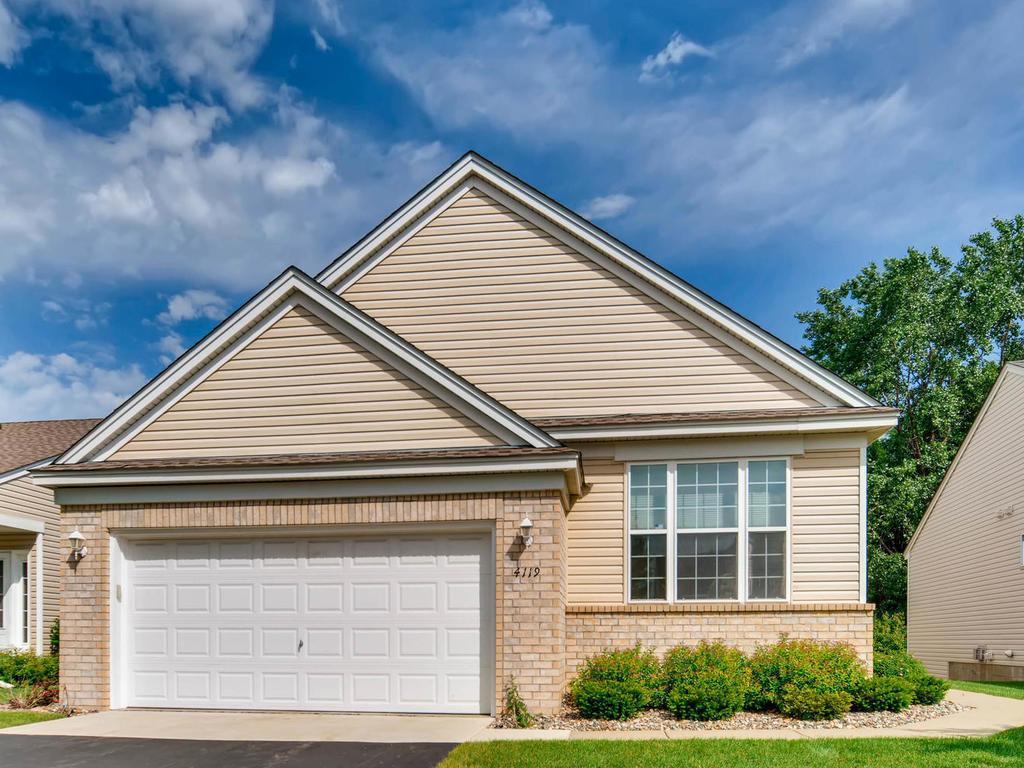 4119 Oakbrooke Trail Eagan MN 55122 6382682 image1