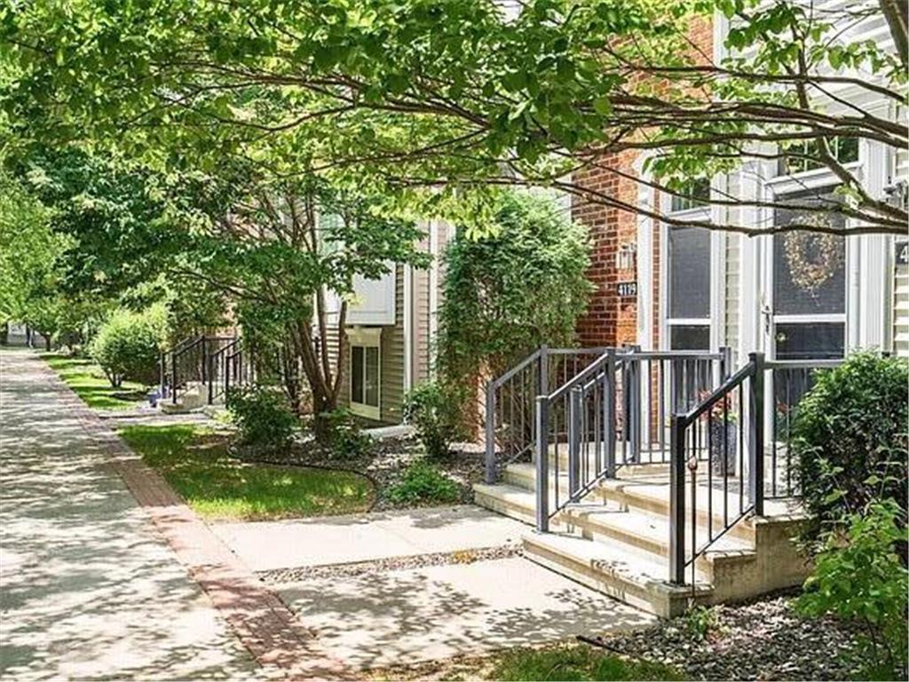 4119 Parker Green Robbinsdale MN 55422 6670960 image1