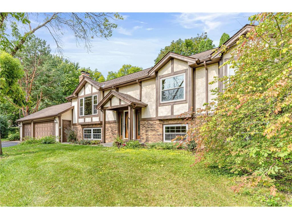 4119 Pebblebrook Circle Bloomington MN 55437 6592832 image1