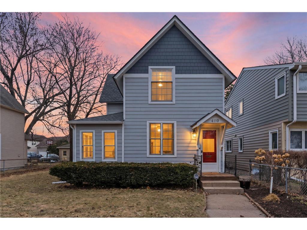 4119 Quail Avenue N Robbinsdale MN 55422 6800080 image1