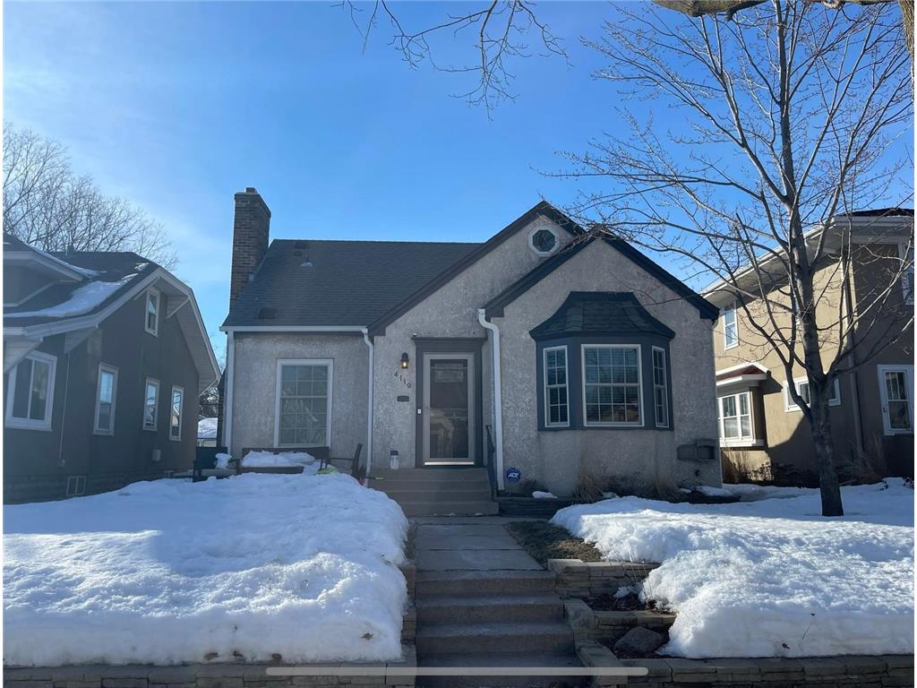 4119 Sheridan Avenue N Minneapolis MN 55412 6506404 image1