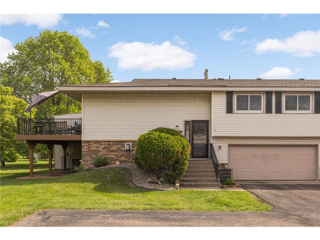 4119 Sylvia Lane S Shoreview MN 55126 6724607 image1
