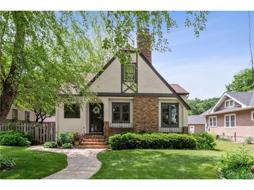 4119 Vincent Avenue N Minneapolis MN 55412 6374005 image1