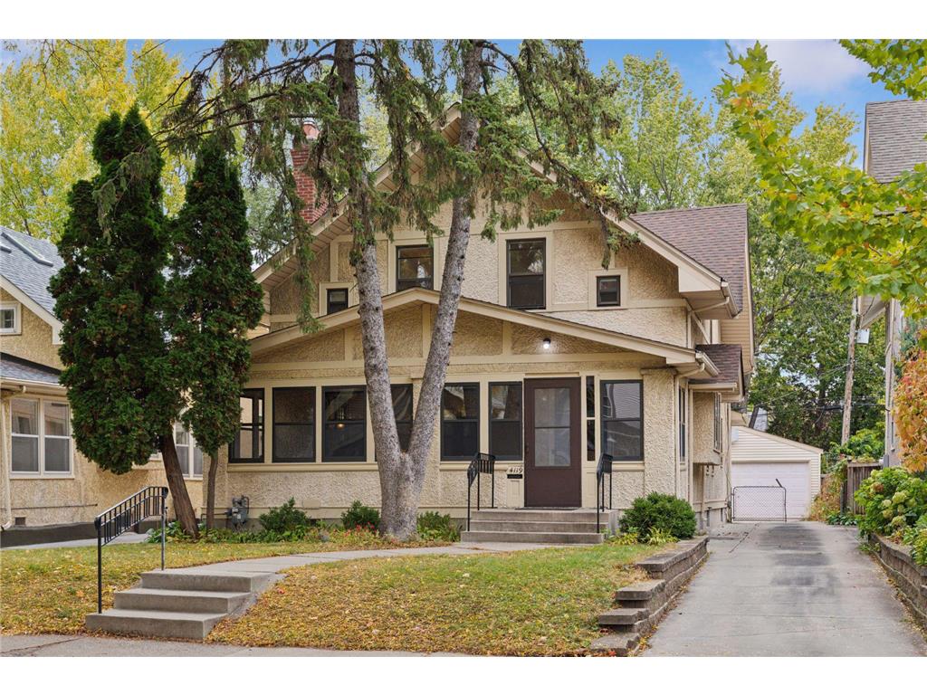 4119 Wentworth Avenue Minneapolis MN 55409 6779747 image1