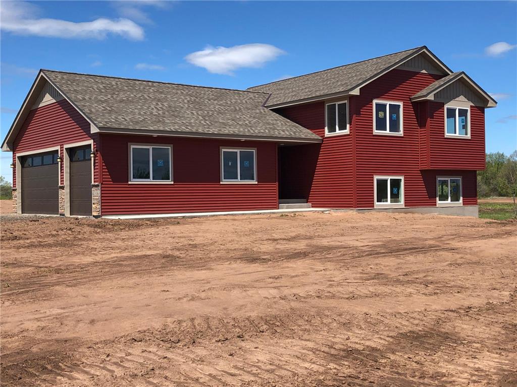 41204 Poor Farm Road North Branch MN 55056 6268045 image1