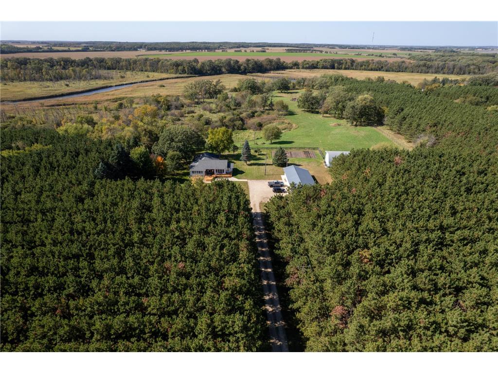 41195 460th Avenue Perham Twp MN 56573 6798243 image1