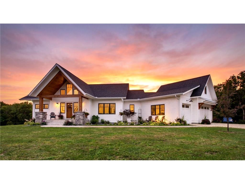 411X Wells Lake Ct Drive Faribault MN 55021 6787899 image1