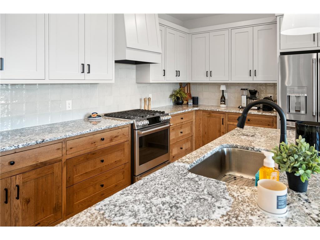 411X Wells Lake Ct Drive Faribault MN 55021 6787899 image10