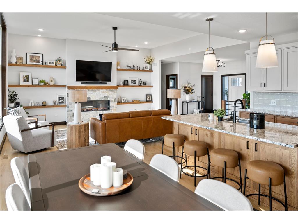 411X Wells Lake Ct Drive Faribault MN 55021 6787899 image11