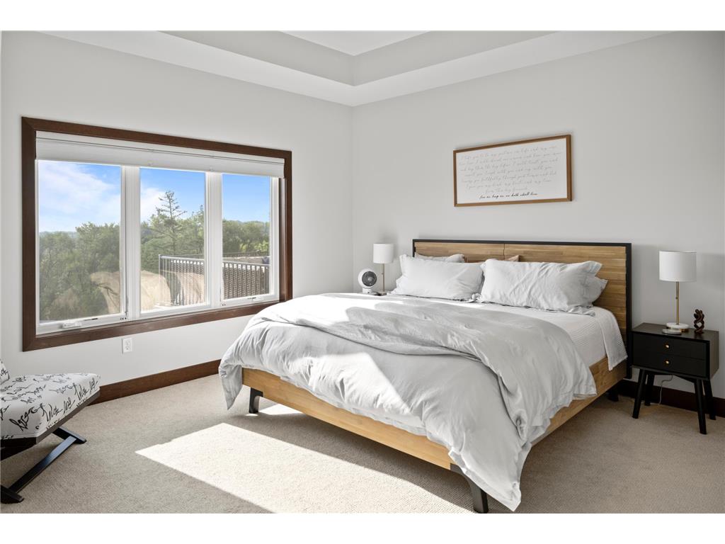 411X Wells Lake Ct Drive Faribault MN 55021 6787899 image12