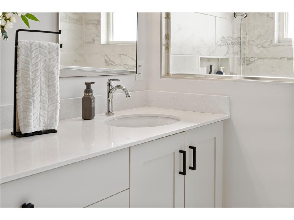 411X Wells Lake Ct Drive Faribault MN 55021 6787899 image13