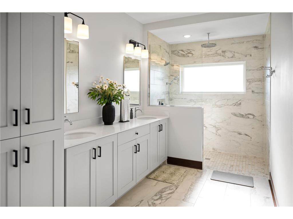 411X Wells Lake Ct Drive Faribault MN 55021 6787899 image14