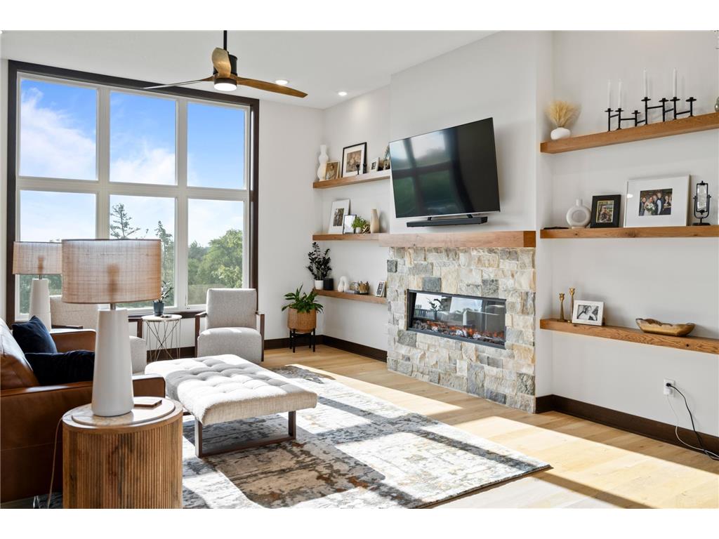 411X Wells Lake Ct Drive Faribault MN 55021 6787899 image15