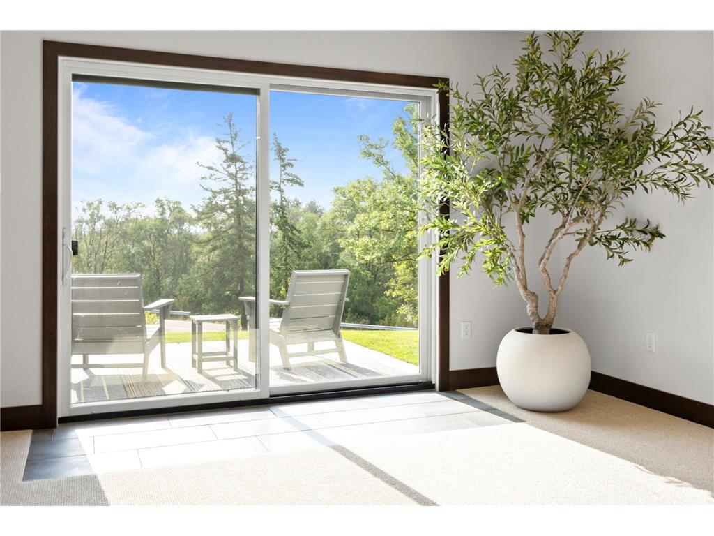 411X Wells Lake Ct Drive Faribault MN 55021 6787899 image16