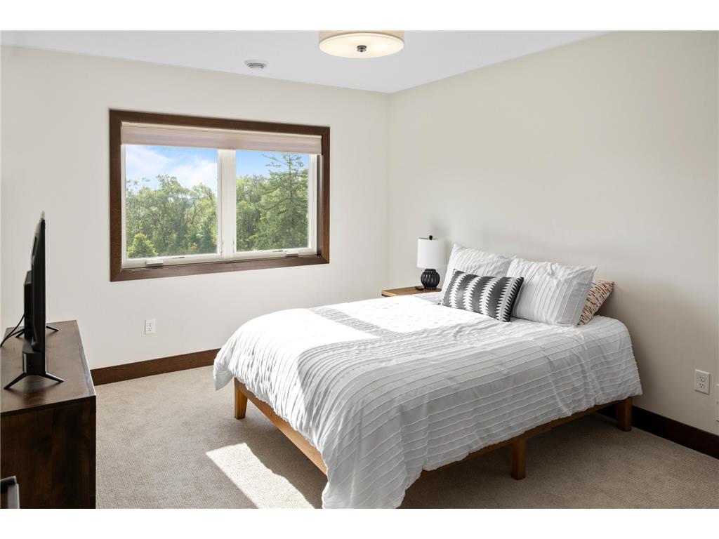 411X Wells Lake Ct Drive Faribault MN 55021 6787899 image17