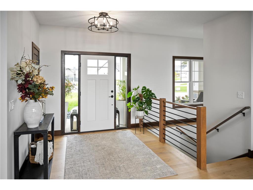 411X Wells Lake Ct Drive Faribault MN 55021 6787899 image19