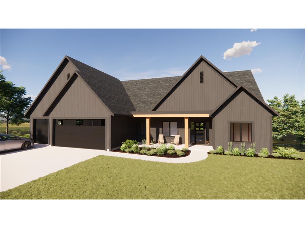 411X Wells Lake Ct Drive Faribault MN 55021 6787899 image2