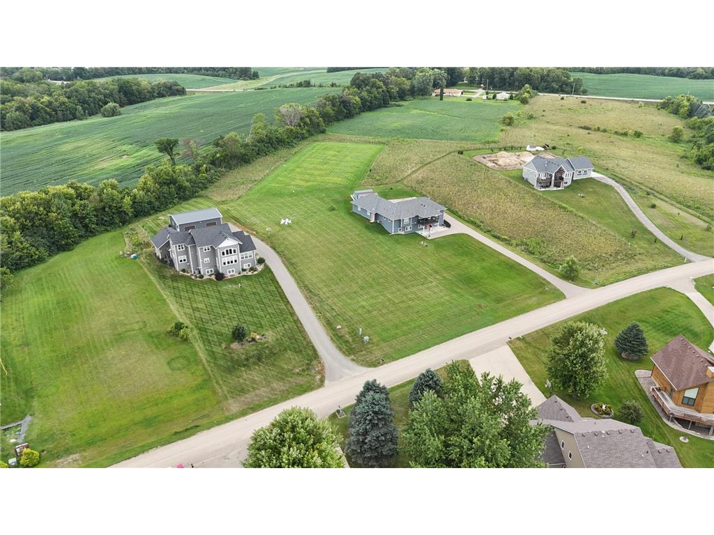 411X Wells Lake Ct Drive Faribault MN 55021 6787899 image21