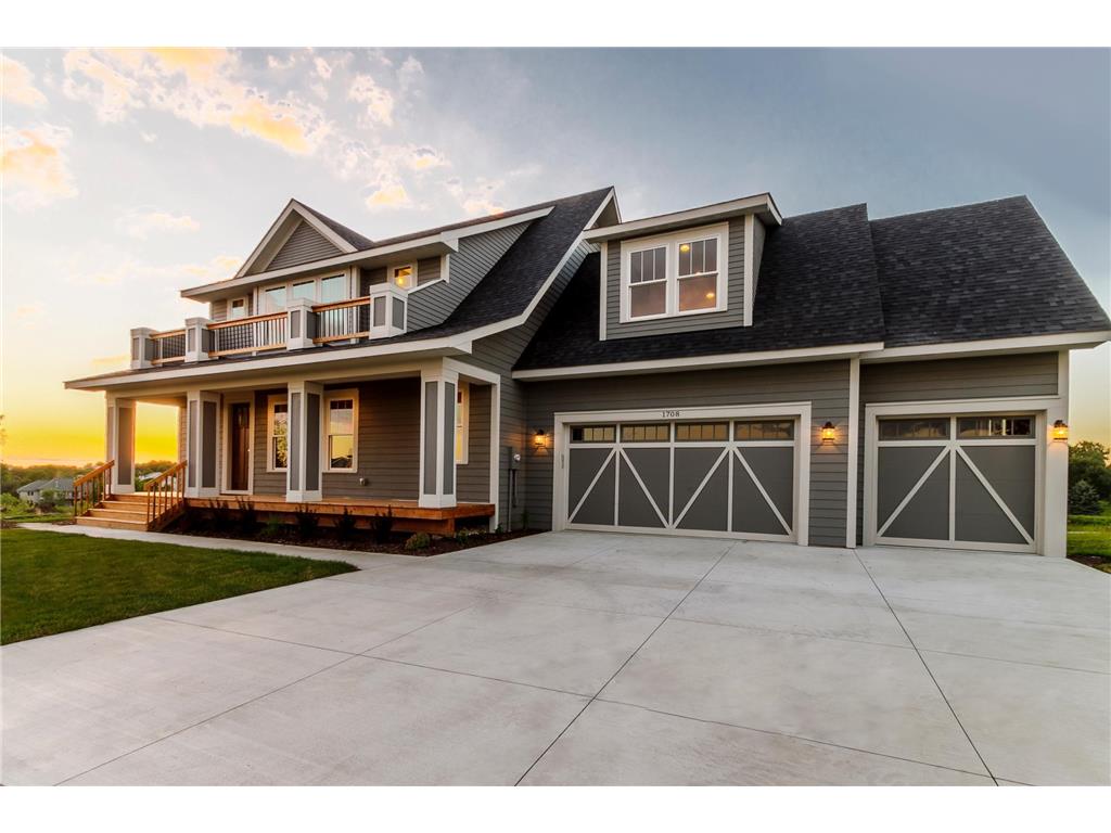 411X Wells Lake Ct Drive Faribault MN 55021 6787899 image22